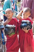 164-Sale_Burma_26