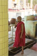 173-Magway_62