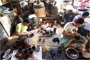 185-Bagan-Lacquerware14