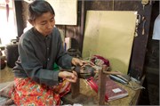 190-Bagan-Lacquerware9