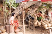 207-YandaboVillage7