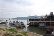 001-Myanmar02042015_13