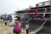 002-Myanmar02042015_14