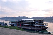004-Myanmar02042015_23
