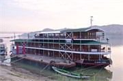 006-Myanmar02042015_24