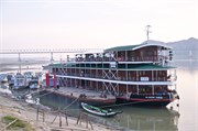 007-Myanmar02042015_25