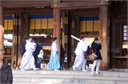 Tokyo19
