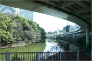 Tokyo24