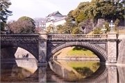 Tokyo33