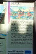 Tokyo39