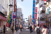 Tokyo47