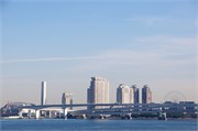 Tokyo73