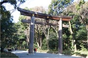 Tokyo9
