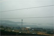 029-Kyoto