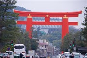 052-Kyoto