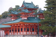 054-Kyoto