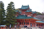 056-Kyoto