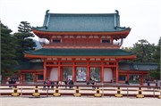 067-Kyoto