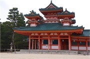 068-Kyoto