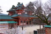 070-Kyoto