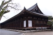 083-Kyoto