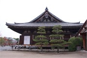 085-Kyoto