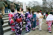 091-Kyoto
