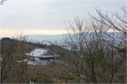 109-Kyoto