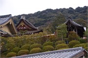 114-Kyoto