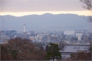 124-Kyoto