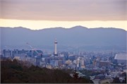 149-Kyoto