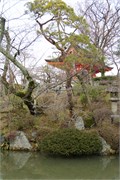 160-Kyoto