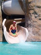 10_WaterSlide