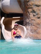 11_WaterSlide