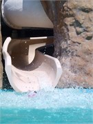 12_WaterSlide