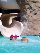 13_WaterSlide