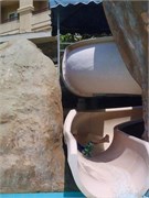 14_WaterSlide