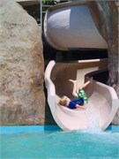 15_WaterSlide