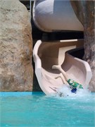 16_WaterSlide