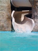 17_WaterSlide