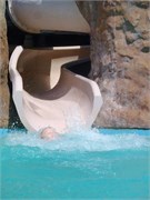 18_WaterSlide