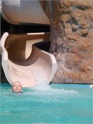 19_WaterSlide