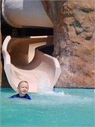 20_WaterSlide