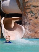 21_WaterSlide