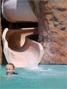 22_WaterSlide