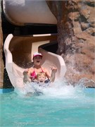23_WaterSlide