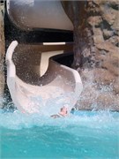 24_WaterSlide