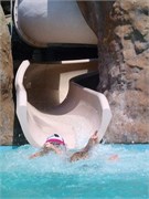 25_WaterSlide