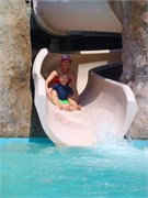 26_WaterSlide