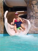 27_WaterSlide